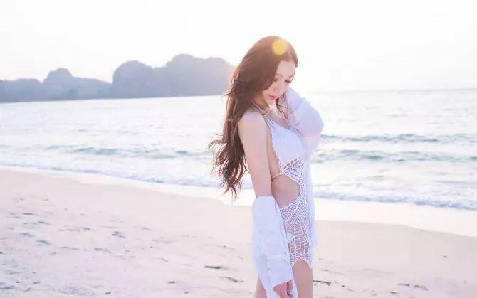 聊这几句话，马上就和女生的关系变“暧昧”！-恋爱撩妹网-聊天话术|脱单方法|约会技巧|哄女生|牵手探探微信聊天案例|