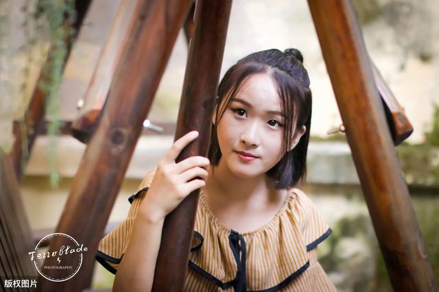 “闷骚型”的男生，遇到喜欢的女生，要怎么追？-恋爱撩妹网-聊天话术|脱单方法|约会技巧|哄女生|牵手探探微信聊天案例|