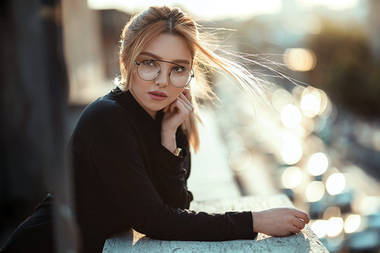 莫做舔狗，会让你在追求女生中的没有地位！-恋爱撩妹网-聊天话术|脱单方法|约会技巧|哄女生|牵手探探微信聊天案例|