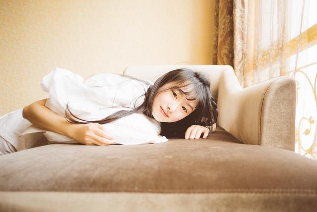 追女生的经验分享：从开始到最后，按步骤说明-恋爱撩妹网-聊天话术|脱单方法|约会技巧|哄女生|牵手探探微信聊天案例|