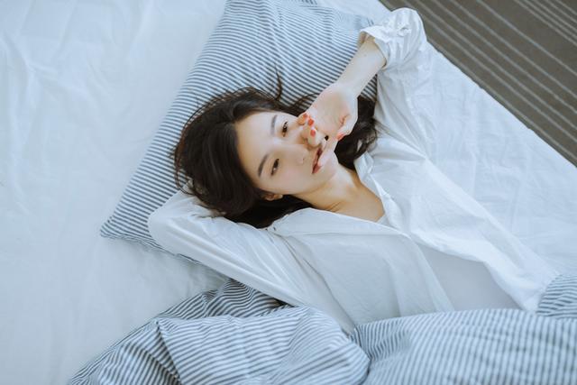 跟女生表白的“必杀技”是什么？能一招成功，男生容易做到-恋爱撩妹网-聊天话术|脱单方法|约会技巧|哄女生|牵手探探微信聊天案例|