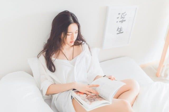 分享一个吸引女生的恋爱技巧：按步骤一步一步操作，简单易学-恋爱撩妹网-聊天话术|脱单方法|约会技巧|哄女生|牵手探探微信聊天案例|