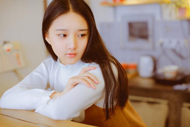 追女生也讲究“投资比”，有多少男生不懂这个秘诀？-恋爱撩妹网-聊天话术|脱单方法|约会技巧|哄女生|牵手探探微信聊天案例|