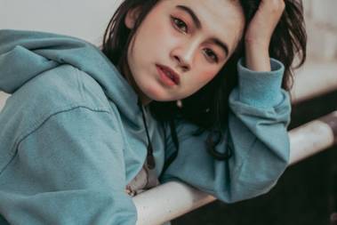 这样的男人,才是女人想主动追求的-恋爱撩妹网-聊天话术|脱单方法|约会技巧|哄女生|牵手探探微信聊天案例|