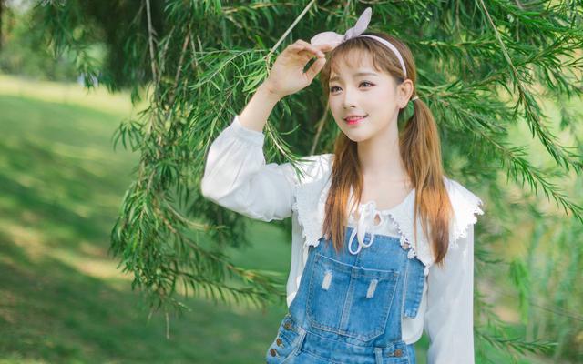 直男们，为什么你找不到女朋友？面壁思考一下-恋爱撩妹网-聊天话术|脱单方法|约会技巧|哄女生|牵手探探微信聊天案例|