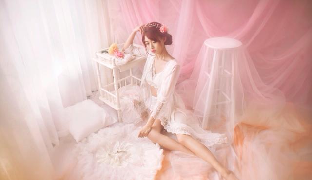 如何把一个女生聊出“恋爱感觉”？其实不难操作-恋爱撩妹网-聊天话术|脱单方法|约会技巧|哄女生|牵手探探微信聊天案例|