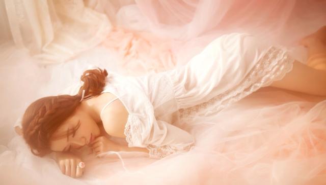 女生的情感“七寸”在哪里？可以帮助男生有效地追到她-恋爱撩妹网-聊天话术|脱单方法|约会技巧|哄女生|牵手探探微信聊天案例|