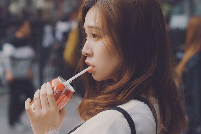 2个追女生“高阶操作”，撩到她有恋爱的感觉-恋爱撩妹网-聊天话术|脱单方法|约会技巧|哄女生|牵手探探微信聊天案例|