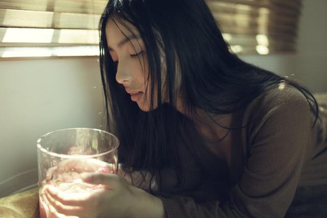 追女生通用步骤，单身的男生了解一下！-恋爱撩妹网-聊天话术|脱单方法|约会技巧|哄女生|牵手探探微信聊天案例|