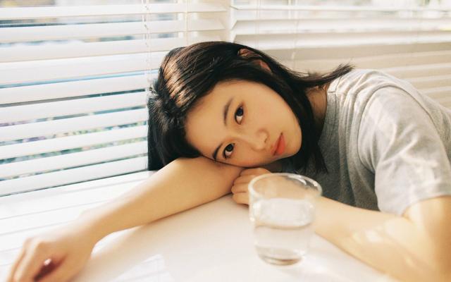 写给男人们：为什么女生喜欢“坏男人”？-恋爱撩妹网-聊天话术|脱单方法|约会技巧|哄女生|牵手探探微信聊天案例|