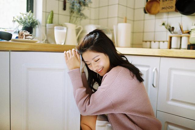 男生为追女生，会做出多掉价的行为？你可能也做过-恋爱撩妹网-聊天话术|脱单方法|约会技巧|哄女生|牵手探探微信聊天案例|