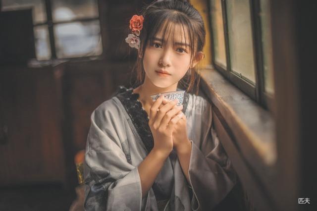 有哪些“一击必中”的追女生技巧？我分享2个方法，男生们学学-恋爱撩妹网-聊天话术|脱单方法|约会技巧|哄女生|牵手探探微信聊天案例|