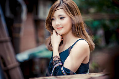 把妹高手的心态、做人、做事篇-恋爱撩妹网-聊天话术|脱单方法|约会技巧|哄女生|牵手探探微信聊天案例|