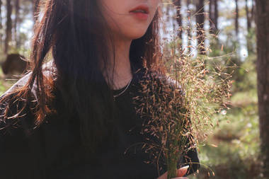 恋爱情感随笔日记（一）：老王的情感之路-恋爱撩妹网-聊天话术|脱单方法|约会技巧|哄女生|牵手探探微信聊天案例|