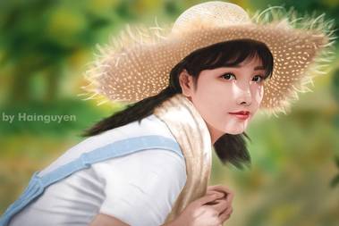 追女生教学日记NO 1：千万不要KINO她-恋爱撩妹网-聊天话术|脱单方法|约会技巧|哄女生|牵手探探微信聊天案例|