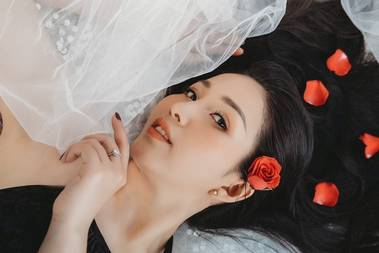 情感发展进程模式总体的线性过程，折射出五个深刻的结论-恋爱撩妹网-聊天话术|脱单方法|约会技巧|哄女生|牵手探探微信聊天案例|