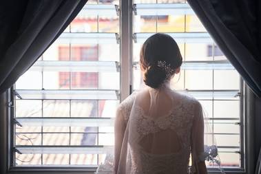 把妹达人测试，看看你的把妹功力如何-恋爱撩妹网-聊天话术|脱单方法|约会技巧|哄女生|牵手探探微信聊天案例|
