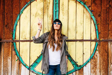 这样相亲,再也不会聊不下去啦!-恋爱撩妹网-聊天话术|脱单方法|约会技巧|哄女生|牵手探探微信聊天案例|