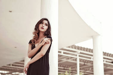 学会这几个技巧，再也不用和女生表白！-恋爱撩妹网-聊天话术|脱单方法|约会技巧|哄女生|牵手探探微信聊天案例|