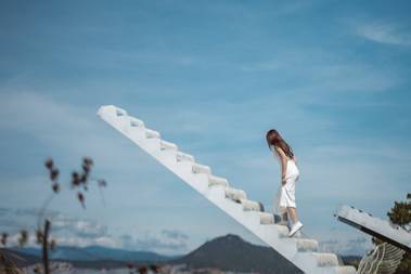 从“讨好”女生到被女生倒追，只需做到这一点就够了-恋爱撩妹网-聊天话术|脱单方法|约会技巧|哄女生|牵手探探微信聊天案例|