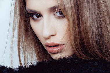 兄弟,你还不知道自己为什么撩不到女神吗?