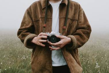 我就说了几句话，妹子就把我拉黑了-恋爱撩妹网-聊天话术|脱单方法|约会技巧|哄女生|牵手探探微信聊天案例|