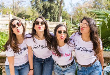 约会出错,到底谁背锅?