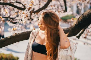 被“直女癌”强撩是什么体验？-恋爱撩妹网-聊天话术|脱单方法|约会技巧|哄女生|牵手探探微信聊天案例|