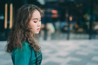 在女人眼里，到底什么才叫成熟？你永远都不知道，这是女人的套路-恋爱撩妹网-聊天话术|脱单方法|约会技巧|哄女生|牵手探探微信聊天案例|