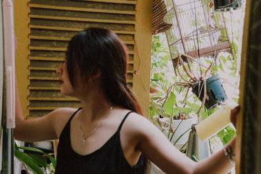 跟女生聚会时，你必须要掌握的几个撩妹技巧-恋爱撩妹网-聊天话术|脱单方法|约会技巧|哄女生|牵手探探微信聊天案例|