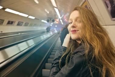 （挽回篇）女生把我拉黑了，我该怎么办？-恋爱撩妹网-聊天话术|脱单方法|约会技巧|哄女生|牵手探探微信聊天案例|