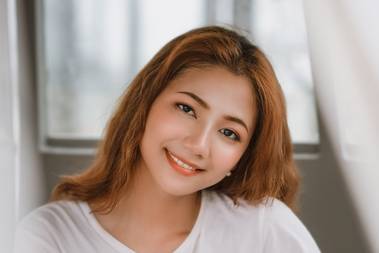 女生不回你消息？这样破解！-恋爱撩妹网-聊天话术|脱单方法|约会技巧|哄女生|牵手探探微信聊天案例|