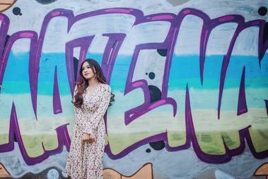 如何让自己“痞”起来，拥有亦正亦邪的魅力！-恋爱撩妹网-聊天话术|脱单方法|约会技巧|哄女生|牵手探探微信聊天案例|