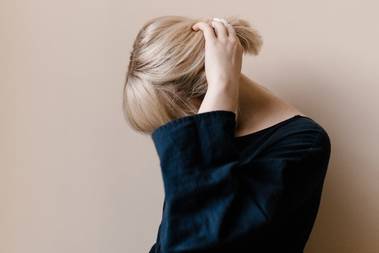 约会怕被鸽?学会这三招不再轻易被放鸽子