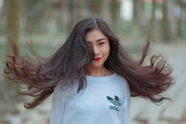 相亲高胜率法则、请你停止散发魅力-恋爱撩妹网-聊天话术|脱单方法|约会技巧|哄女生|牵手探探微信聊天案例|