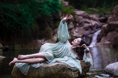 女朋友：我不介意你穷，但请你做到这几点。-恋爱撩妹网-聊天话术|脱单方法|约会技巧|哄女生|牵手探探微信聊天案例|