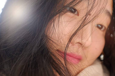 为什么说妹子不用追要靠吸引？怎么才能吸引到妹子？-恋爱撩妹网-聊天话术|脱单方法|约会技巧|哄女生|牵手探探微信聊天案例|