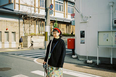 你忽略的这3个细节，正是妹子选男友的标准-恋爱撩妹网-聊天话术|脱单方法|约会技巧|哄女生|牵手探探微信聊天案例|