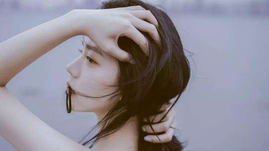 如何升级关系让妹子无法拒绝？-恋爱撩妹网-聊天话术|脱单方法|约会技巧|哄女生|牵手探探微信聊天案例|