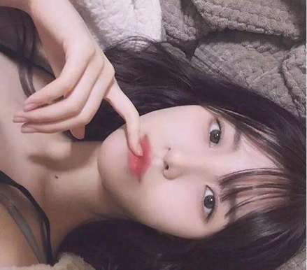 简简单单，女生却特别爱听的几句话-恋爱撩妹网-聊天话术|脱单方法|约会技巧|哄女生|牵手探探微信聊天案例|