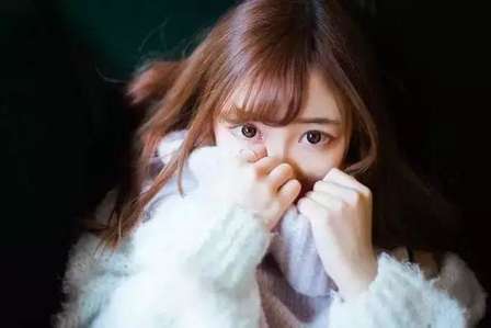 和女生发生亲密关系后，女生为什么不理你了！？-恋爱撩妹网-聊天话术|脱单方法|约会技巧|哄女生|牵手探探微信聊天案例|