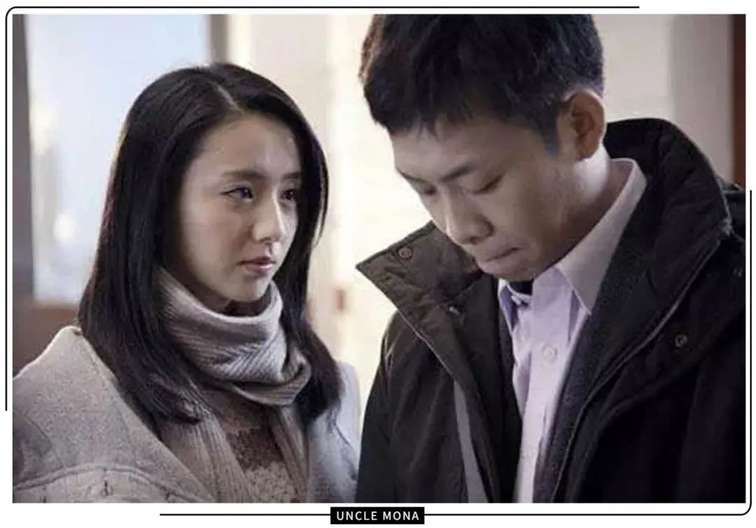 “别带穿高跟鞋的女生去吃烧烤”-恋爱撩妹网-聊天话术|脱单方法|约会技巧|哄女生|牵手探探微信聊天案例|