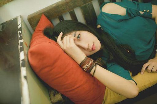 和女生聊天时为什么不能过多的发问！？-恋爱撩妹网-聊天话术|脱单方法|约会技巧|哄女生|牵手探探微信聊天案例|