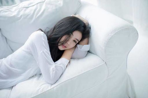 如何应对和女人约会时，被女人爽约放鸽子！-恋爱撩妹网-聊天话术|脱单方法|约会技巧|哄女生|牵手探探微信聊天案例|