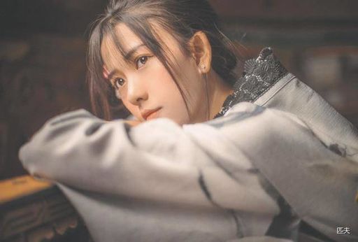 六大核心技巧解决你对女人的认知困惑！谈恋爱到婚姻全方位解读！超级好文,必看！！！网