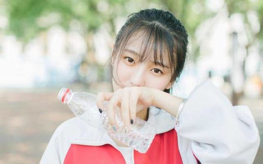 屌丝逆袭女神，这个追女生方法很好用！-恋爱撩妹网-聊天话术|脱单方法|约会技巧|哄女生|牵手探探微信聊天案例|