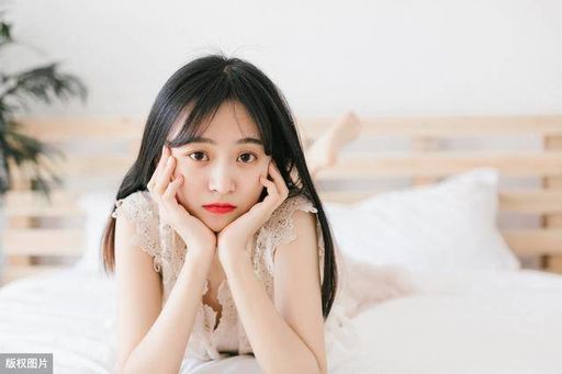 男人这3个地方越大，女人越“幸福”！-恋爱撩妹网-聊天话术|脱单方法|约会技巧|哄女生|牵手探探微信聊天案例|