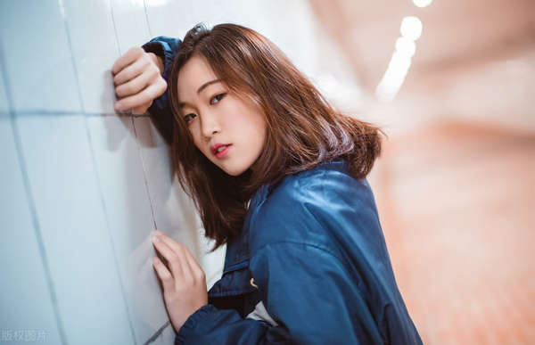 追女生经验：当遇到“冷场”的情况，其实化解都有“套路”-恋爱撩妹网-聊天话术|脱单方法|约会技巧|哄女生|牵手探探微信聊天案例|