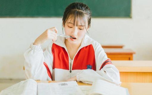 追女孩子的技巧：如何调戏女生，又不引起女生的反感！-恋爱撩妹网-聊天话术|脱单方法|约会技巧|哄女生|牵手探探微信聊天案例|