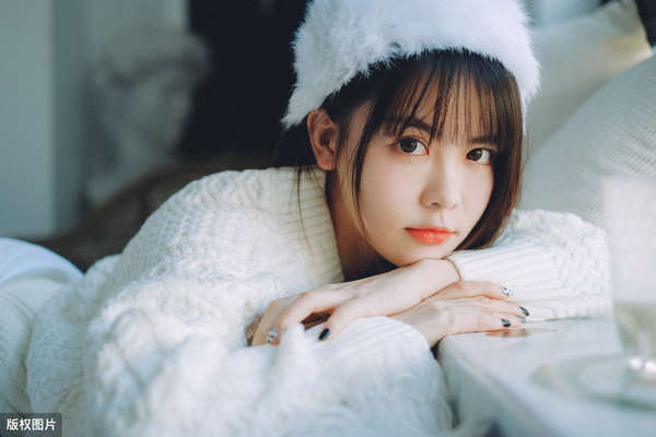 幽默式聊天的技巧